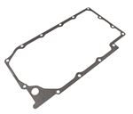 Gasket-sump - Service Line Part - LVF000060SLP - Genuine MG Rover